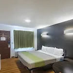Studio Inn Extended Stay Oklahoma City Airport By Oyo