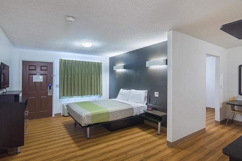 Extended Airport By Oyo Hotel